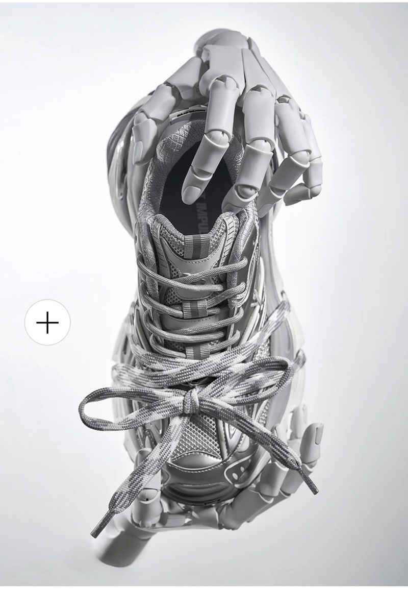 NEXT IMPULSIVE image 2