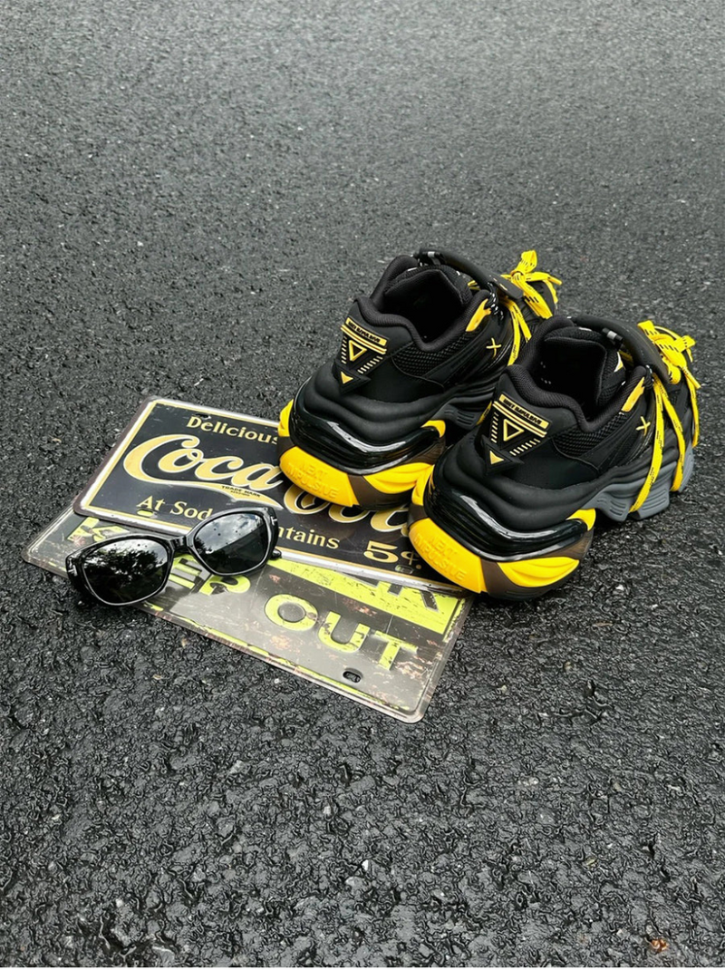 NEXT IMPULSIVE image 1