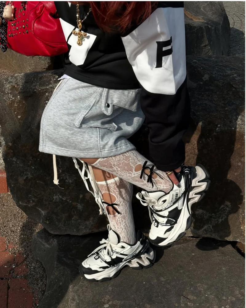 NEXT IMPULSIVE image 3