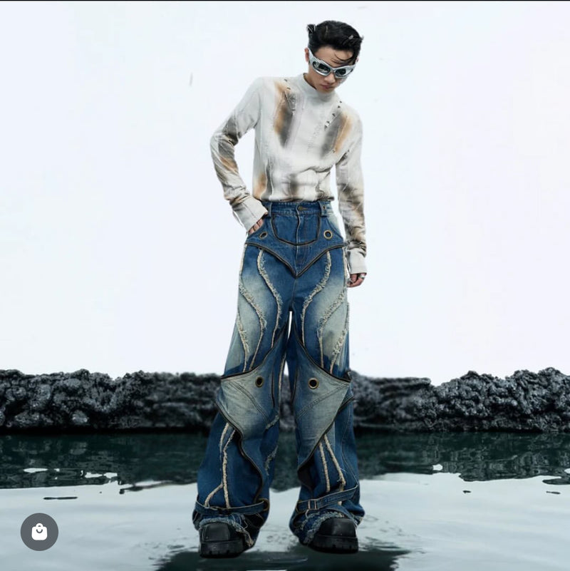 ArguE CulturE image 2