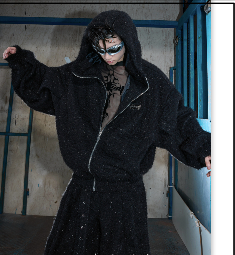 ArguE CulturE image 1