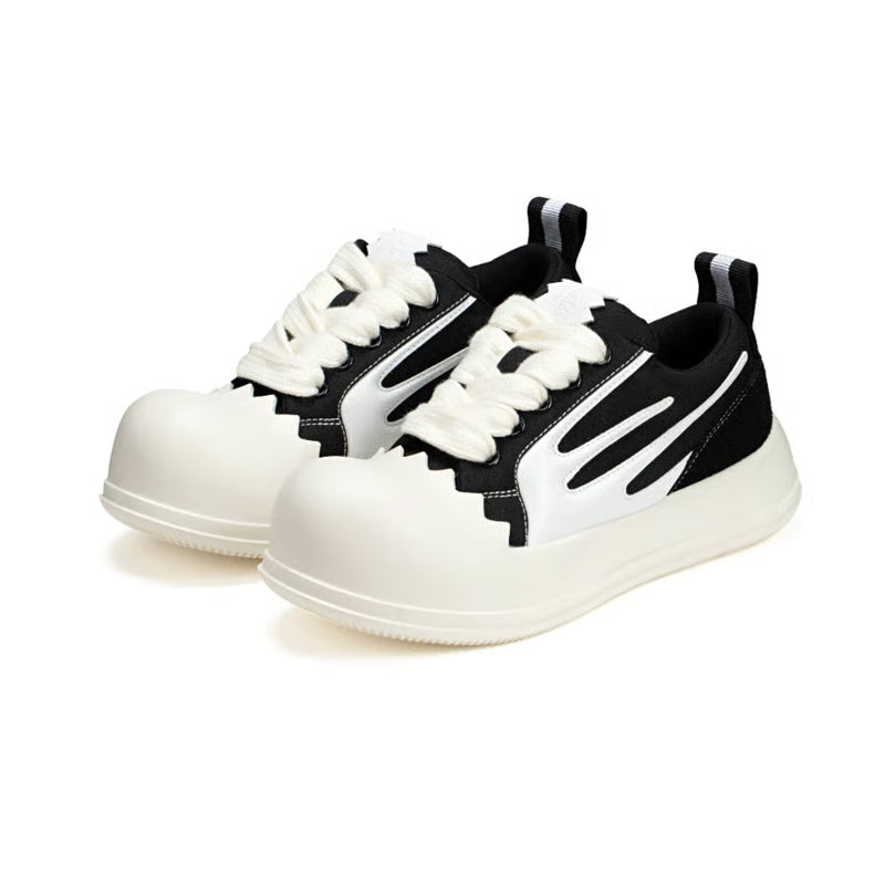 【Rhime】ASTROPOD　Black