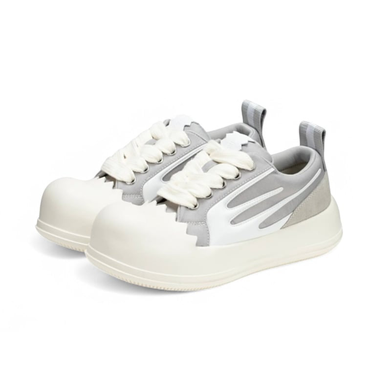 【Rhime】ASTROPOD　Grey