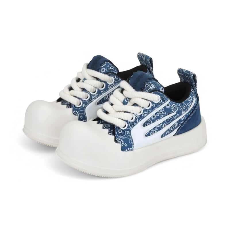 【Rhime】ASTROPOD　Blue Lasvegas