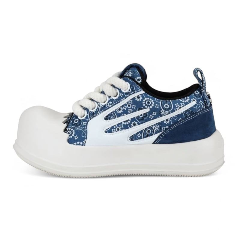 【Rhime】ASTROPOD　Blue Lasvegas
