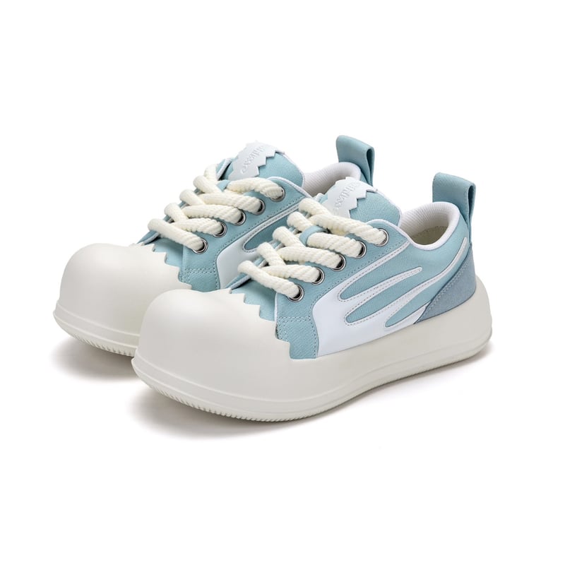 【Rhime】ASTROPOD　Whisper Blue