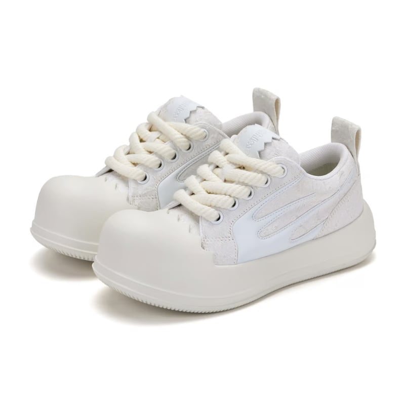 【Rhime】ASTROPOD　Moonlit Silk