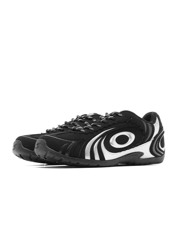 【OLD ODER】Turbo Lite Black