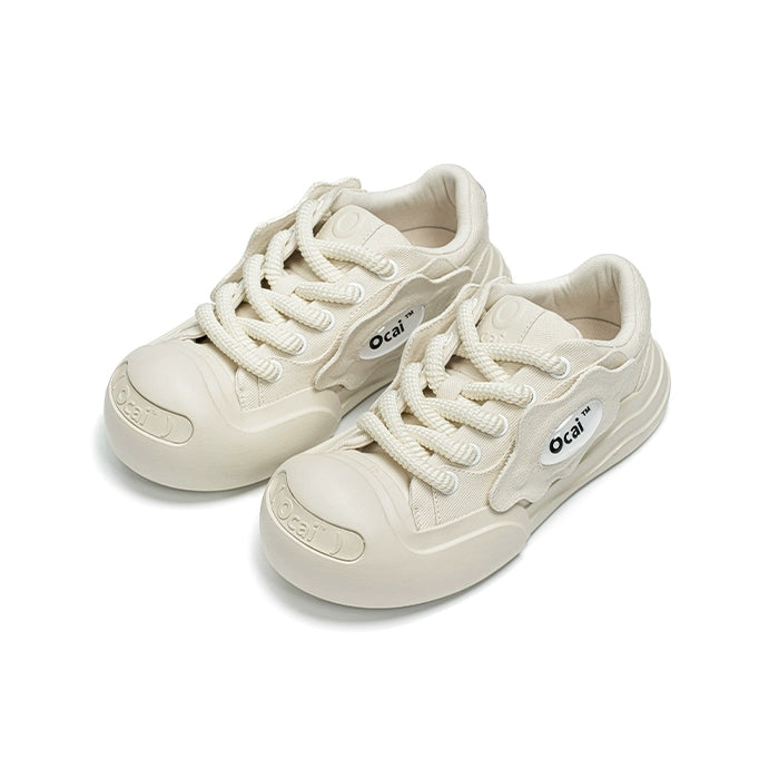 【OLD ORDER】OCAI SMILE White