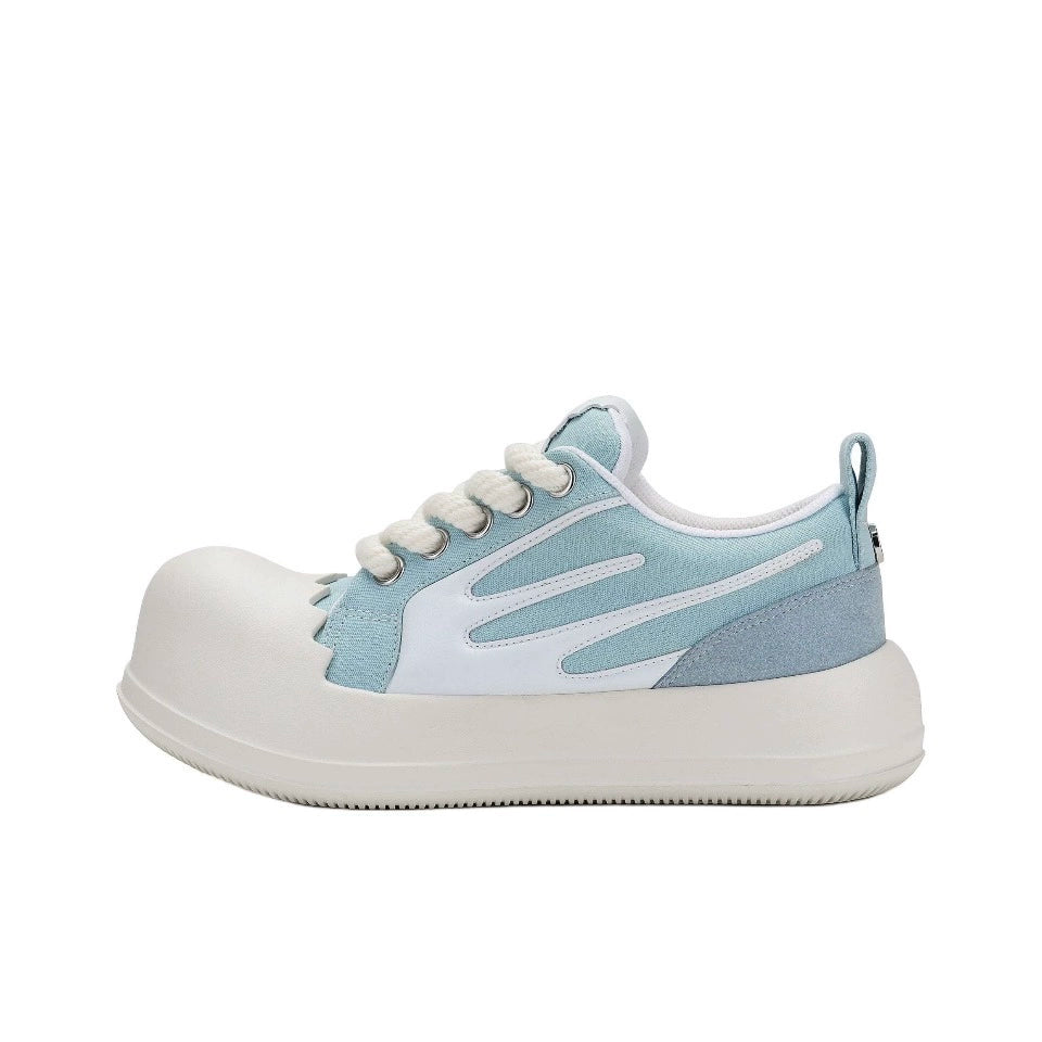 【Rhime】ASTROPOD　Whisper Blue