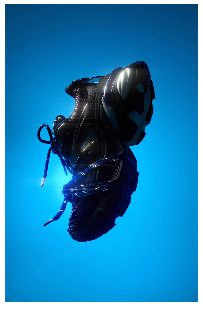 NEXT IMPULSIVE image 1