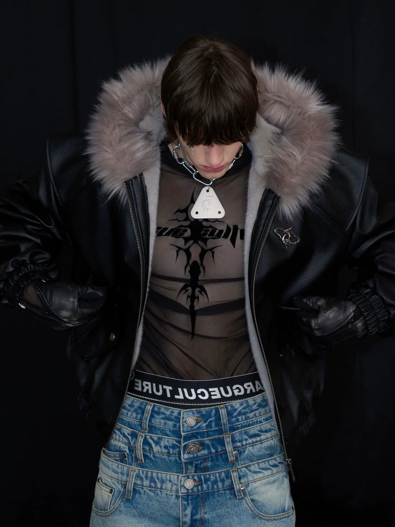 ArguE CulturE image 1