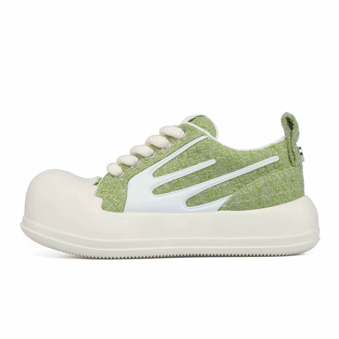 【Rhime】ASTROPOD　Green