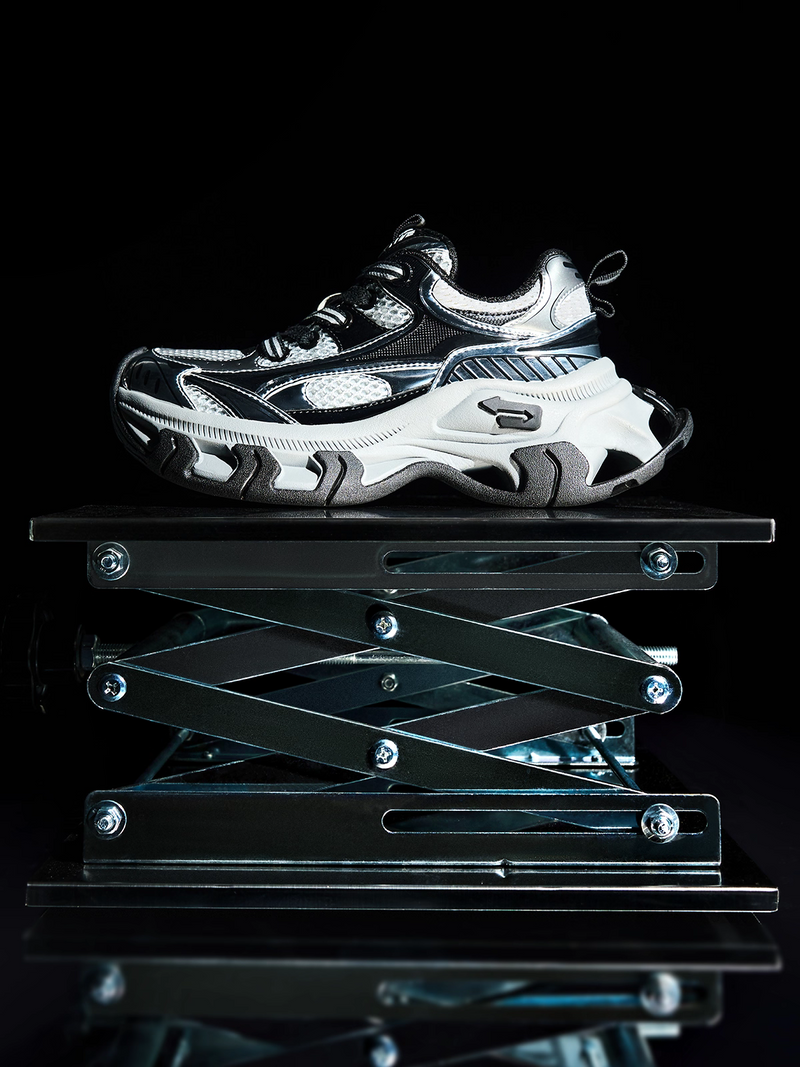 NEXT IMPULSIVE image 3