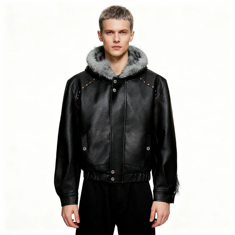 ArguE CulturE image 3