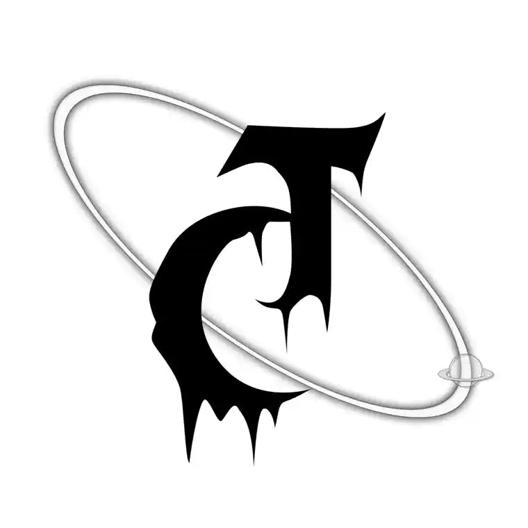 ArguE CulturE image 2